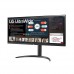 LG 34WP550-B Gaming